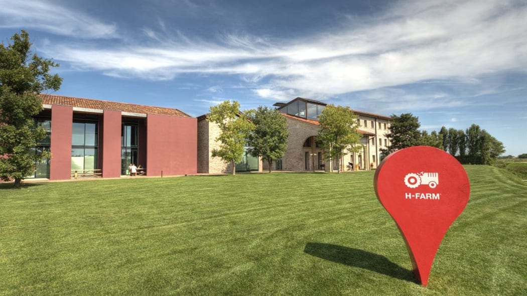 H-Farm: nel futuro si punta al polo di innovazione più grande e green d’Europa