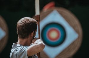 Unsplash_Annie_Spratt