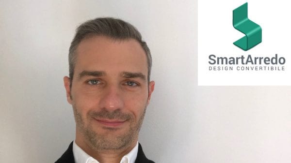 Smart Arredo e Fattoretto Srl, la collaborazione prosegue!