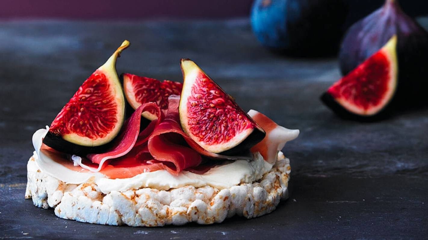 Food marketing: la creatività di Kallo