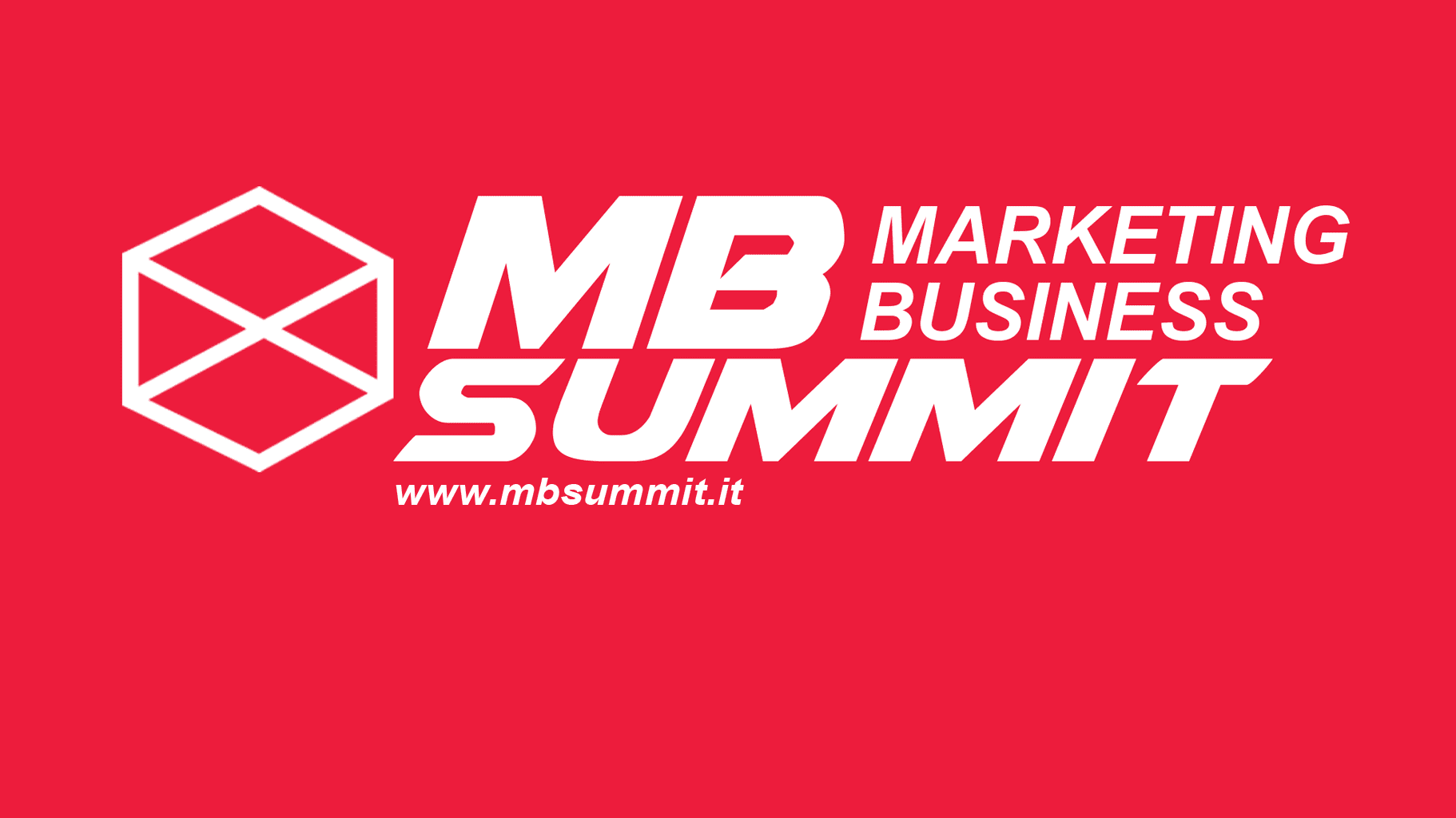  Marketing Business Summit 2019: a Milano la quarta edizione.