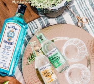 Usplash_Dragomir Ralchev_Gin