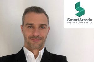 Smart Arredo Design