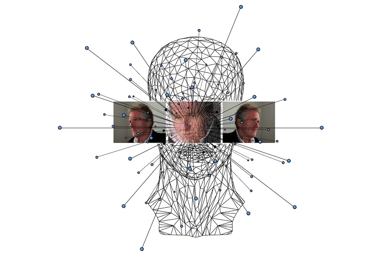 Il progetto di intelligenza artificiale dell’ospedale di Vimercate