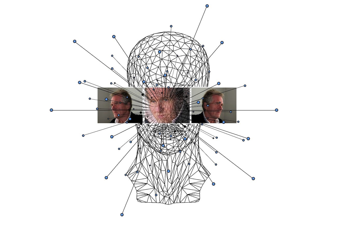 Machine learning