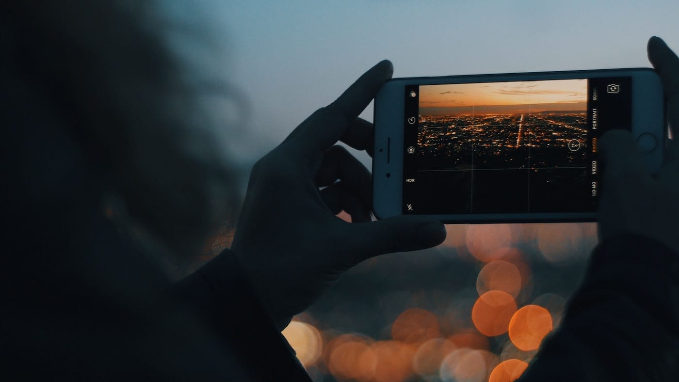 EuroPass sfrutta WeChat per far viaggiare i cinesi in Italia