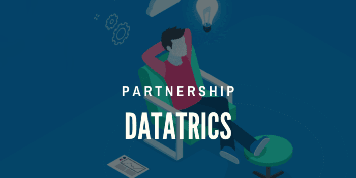 Datatrics & Fattoretto:nuovo servizio di Marketing Automation per ecommerce