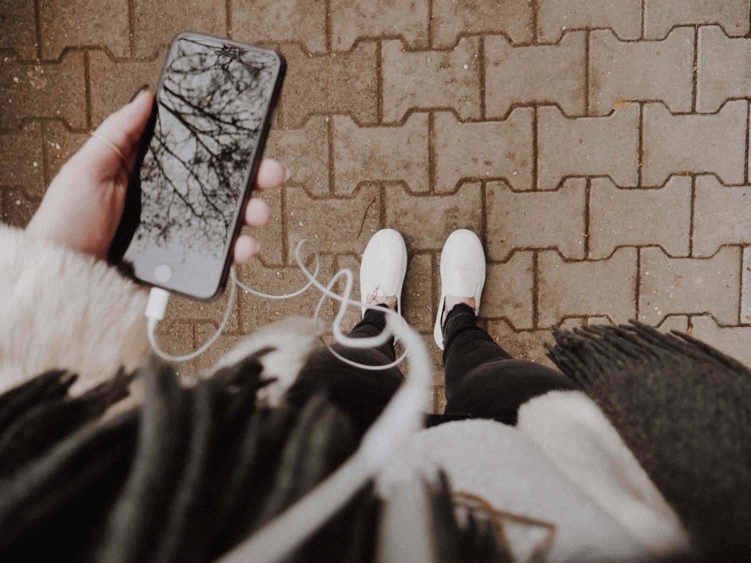 Storytel e Donna Moderna