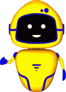 Arin, progetto ambizione Italia per la scuola