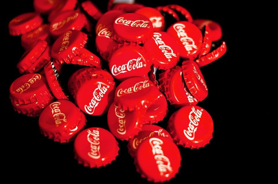  Udite udite…Coca-Cola è alla ricerca di un’agenzia per una campagna globale