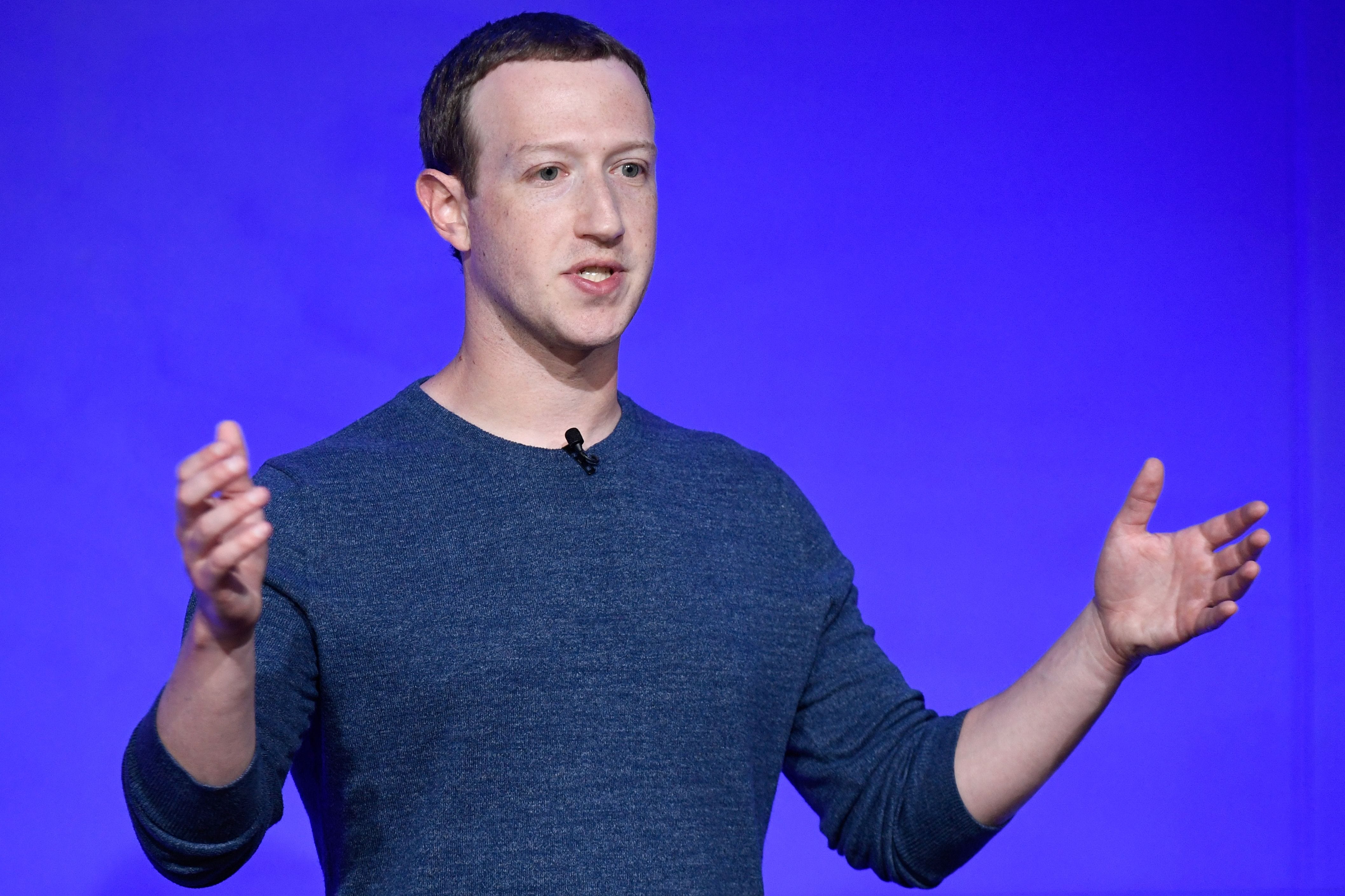 Facebook News: ecco come funziona
