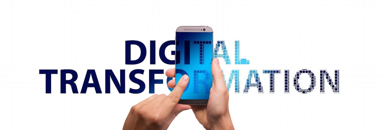 La digital transformation e la passenger experience
