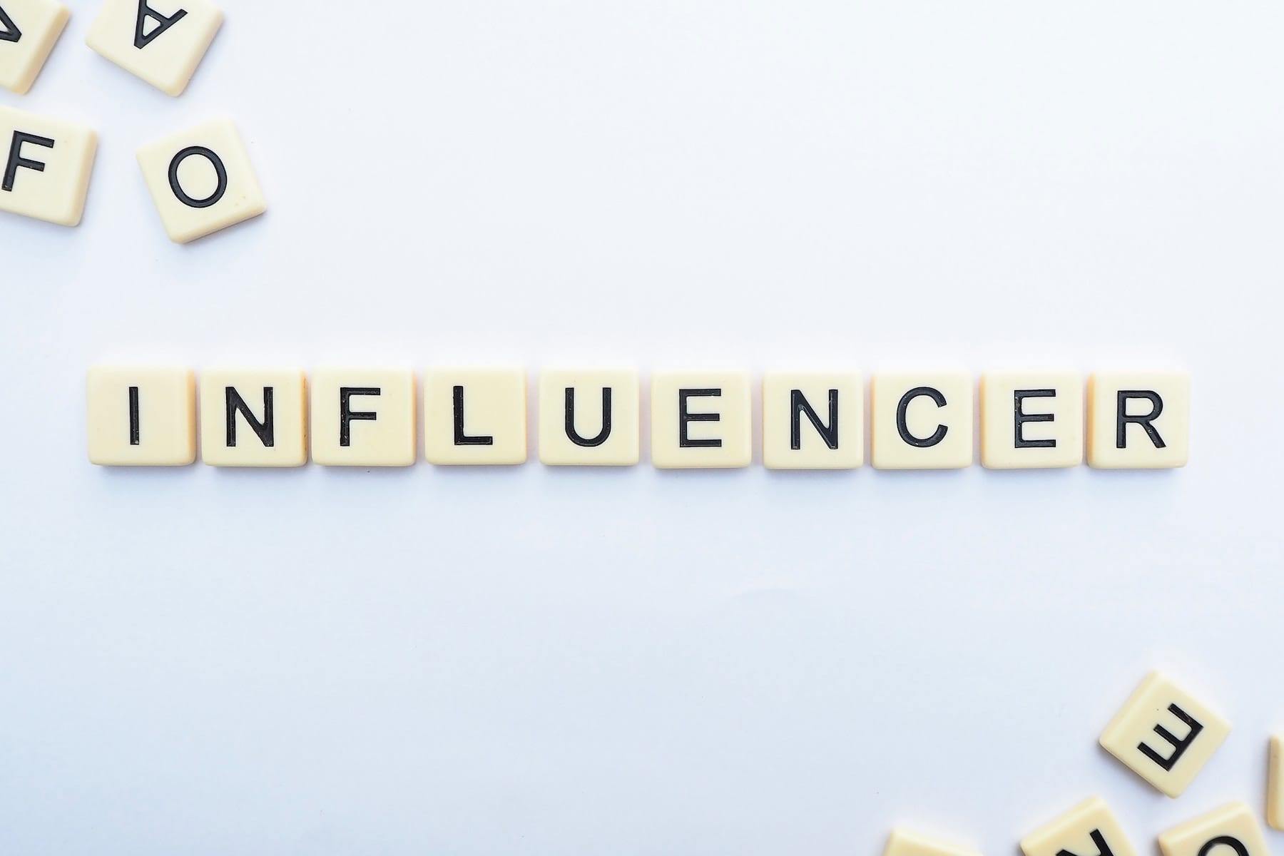  Influencer marketing il report di IED Milano e Akqa