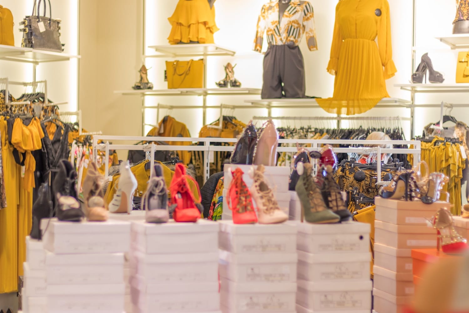 “Small steps. Big Impact”: Zalando e la sua prima campagna sostenibile