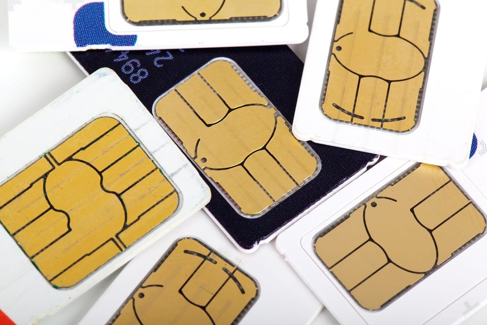 Rimborso per gli abbonamenti attivati di nascosto agli utenti