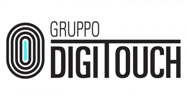  La squadra del Gruppo DigiTouch per il digital marketing su Amazon