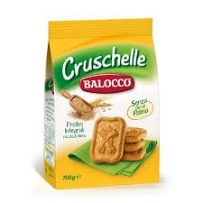 Grazie al nuovo spot TV, Balocco promuove i suoi originali biscotti integrali