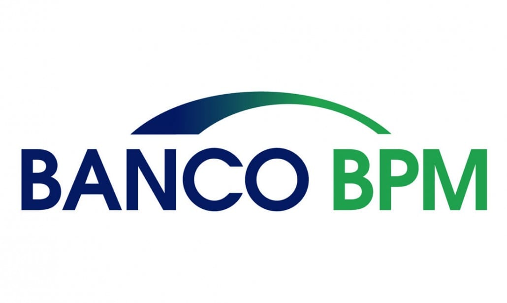  Banco BPM avvia la nuova campagna istituzionale