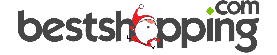 Bestshopping primeggia nel TD Black Friday Rush, la competizione online di Tradedoubler