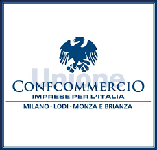  Festa del panettone artigianale, l’iniziativa di Confcommercio Milano 14-15 dicembre a Palazzo Bovara