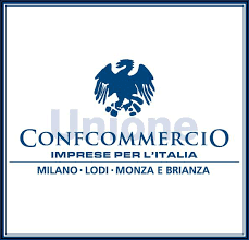 Festa del panettone artigianale, l’iniziativa di Confcommercio Milano 14-15 dicembre a Palazzo Bovara