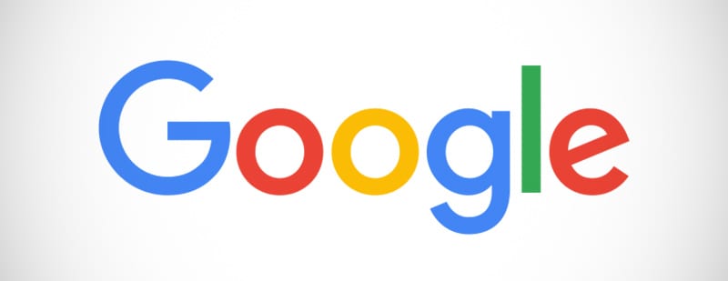 Multa da 150 milioni a Google da parte dell’antitrust francese