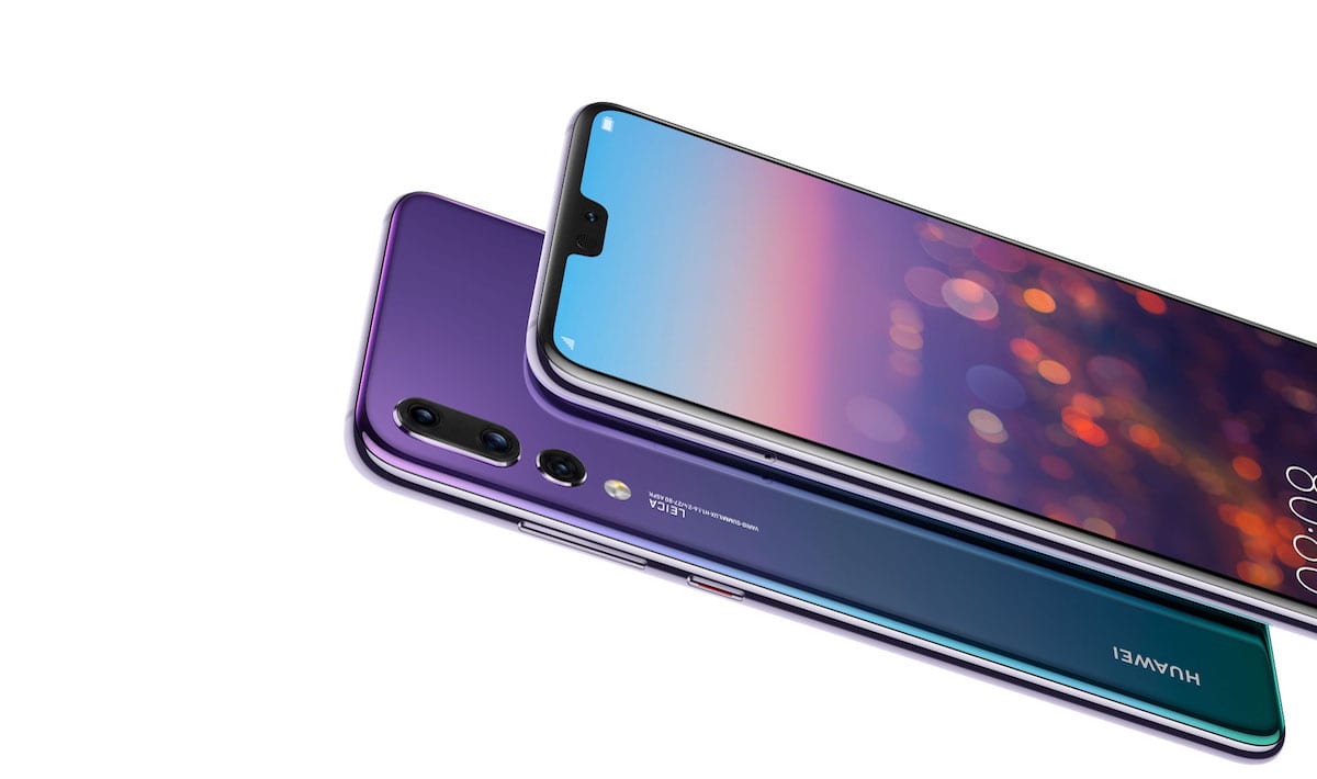 Nuovi passi avanti dei produttori cinesi su come conquistare il mercato smartphone