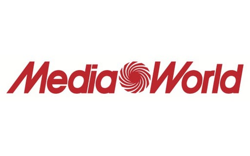  La campagna natalizia di MediaWorld: il nuovo spot “Il Natale fatto apposta per me”