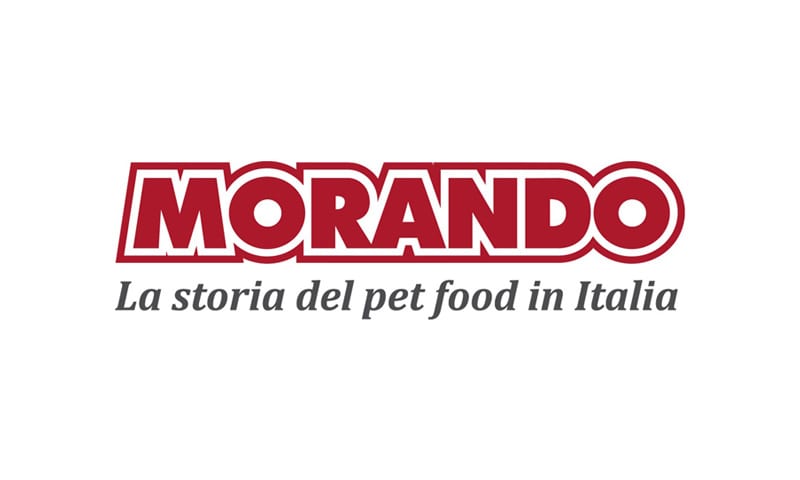 La nuova campagna televisiva di Morando