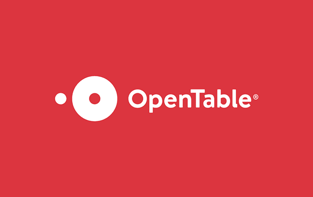 OpenTable arriva sul mercato italiano, oltre 170 locali a Milano