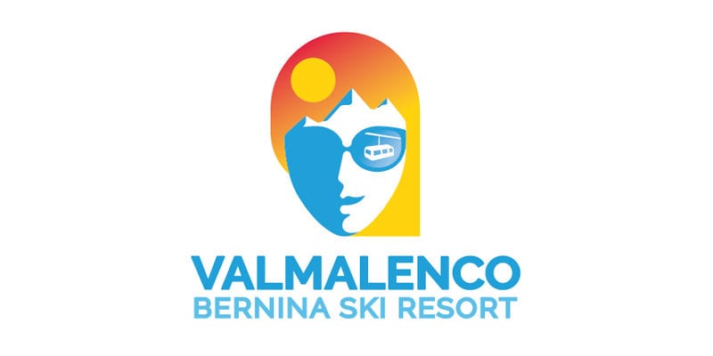  Valmalenco Bernina Ski Resort rilancia la sua comunicazione con nuova campagna social