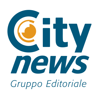  Un 2020 all’insegna dell’innovazione per Citynews con il nuovo Motion Content