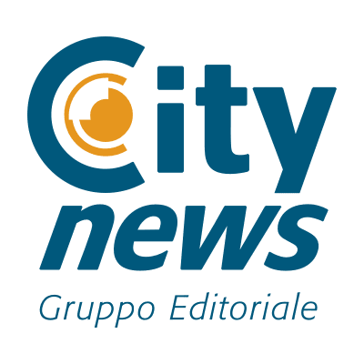 Un 2020 all’insegna dell’innovazione per Citynews con il nuovo Motion Content