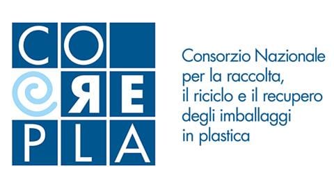 “Usa e Ricicla” è la nuova campagna Corepla con Diego Abatantuono