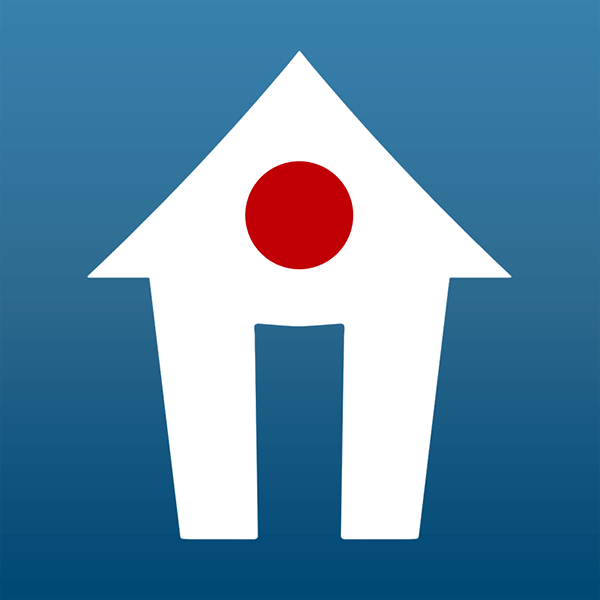 Gli investimenti di Immobiliare.it nel settore delle startup