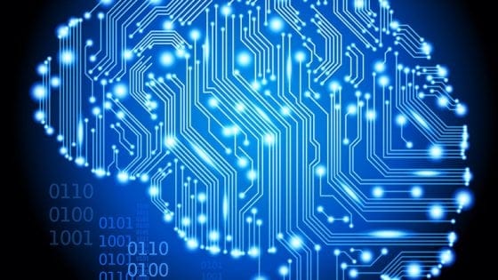 Dispositivi sempre più intelligenti, nasce la collaborazione tra Siri, Alexa, Google