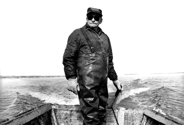 Il segreto di John Rade che garantirà il successo alla tua azienda