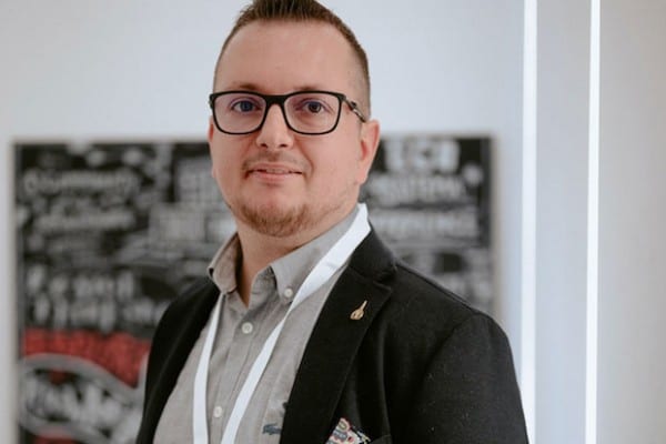 Fattoretto Srl, nel 2020 nuovo ufficio a Milano
