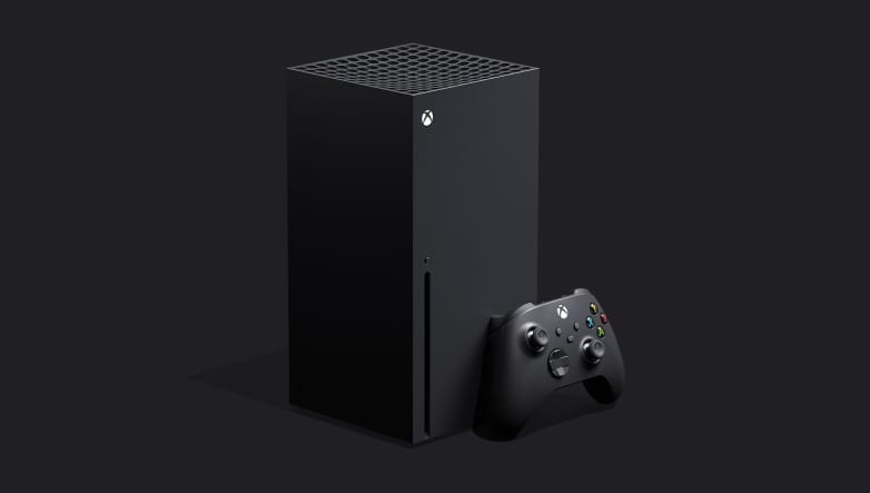  Tutta la verità sulla nuova Xbox series X