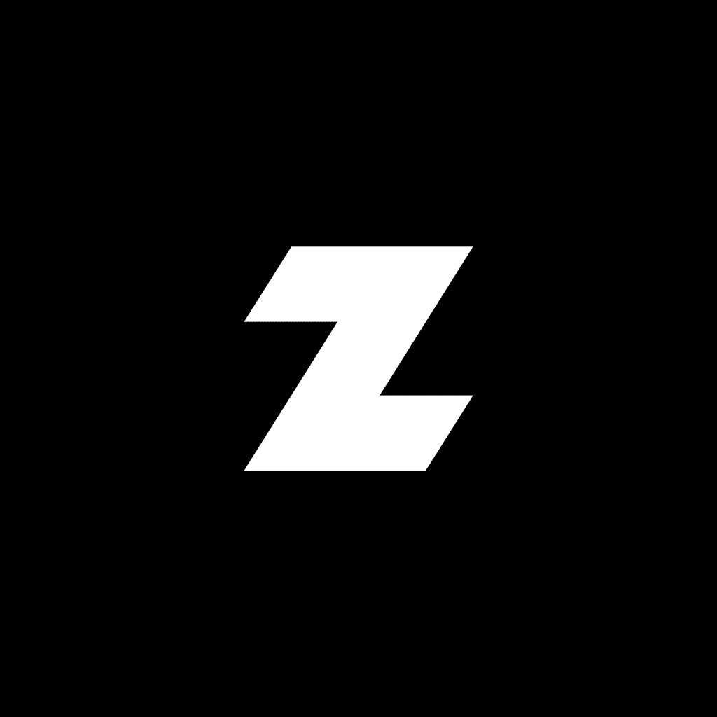 Dalla fusione tra Zooppa, Ello e Talent House nasce Tlnt Holdings
