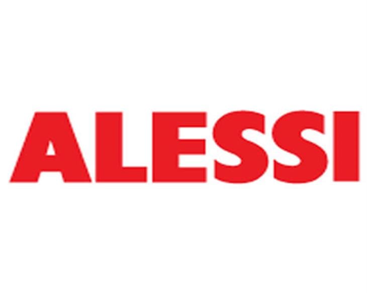 Come Alessi punta a cresce online grazie a Early Morning