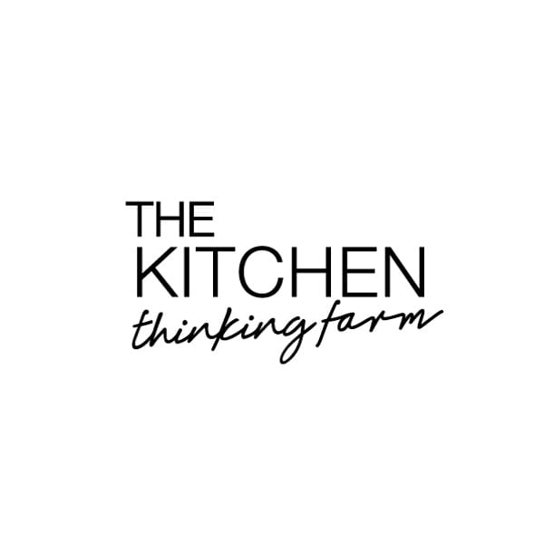  A The Kitchen, Thinking Farm è affidata la nuova campagna di Acqua di Parma