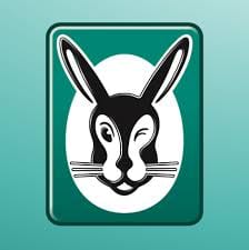 Investimenti pubblicitari Vaillant, 35% su campagne digitali e social