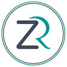 Zappyrent incassa 2,5 milioni di euro, novità nell’affitto a lungo termine