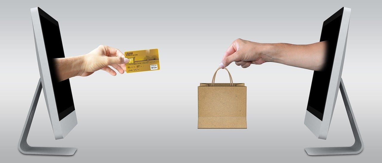 Gli italiani e lo shopping: internet è fondamentale!
