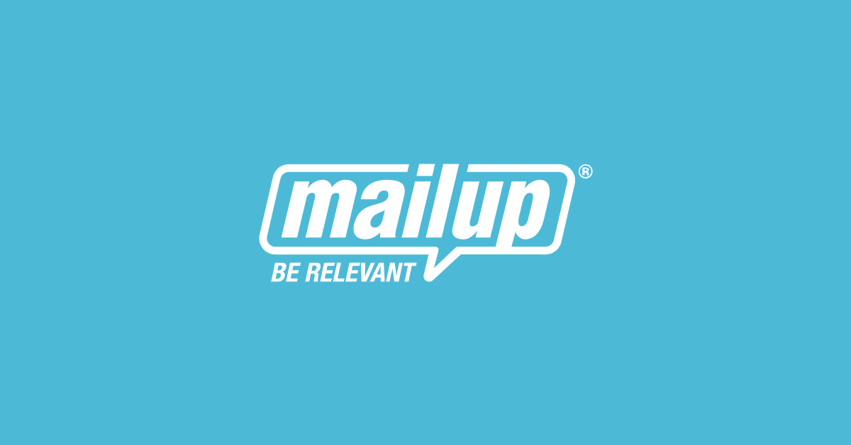 MailUp affida a Davide Castioni il ruolo di Sales Director