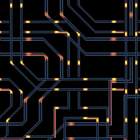  Perché il quantum computing potrebbe cambiare la società