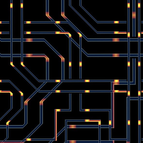 Perché il quantum computing potrebbe cambiare la società