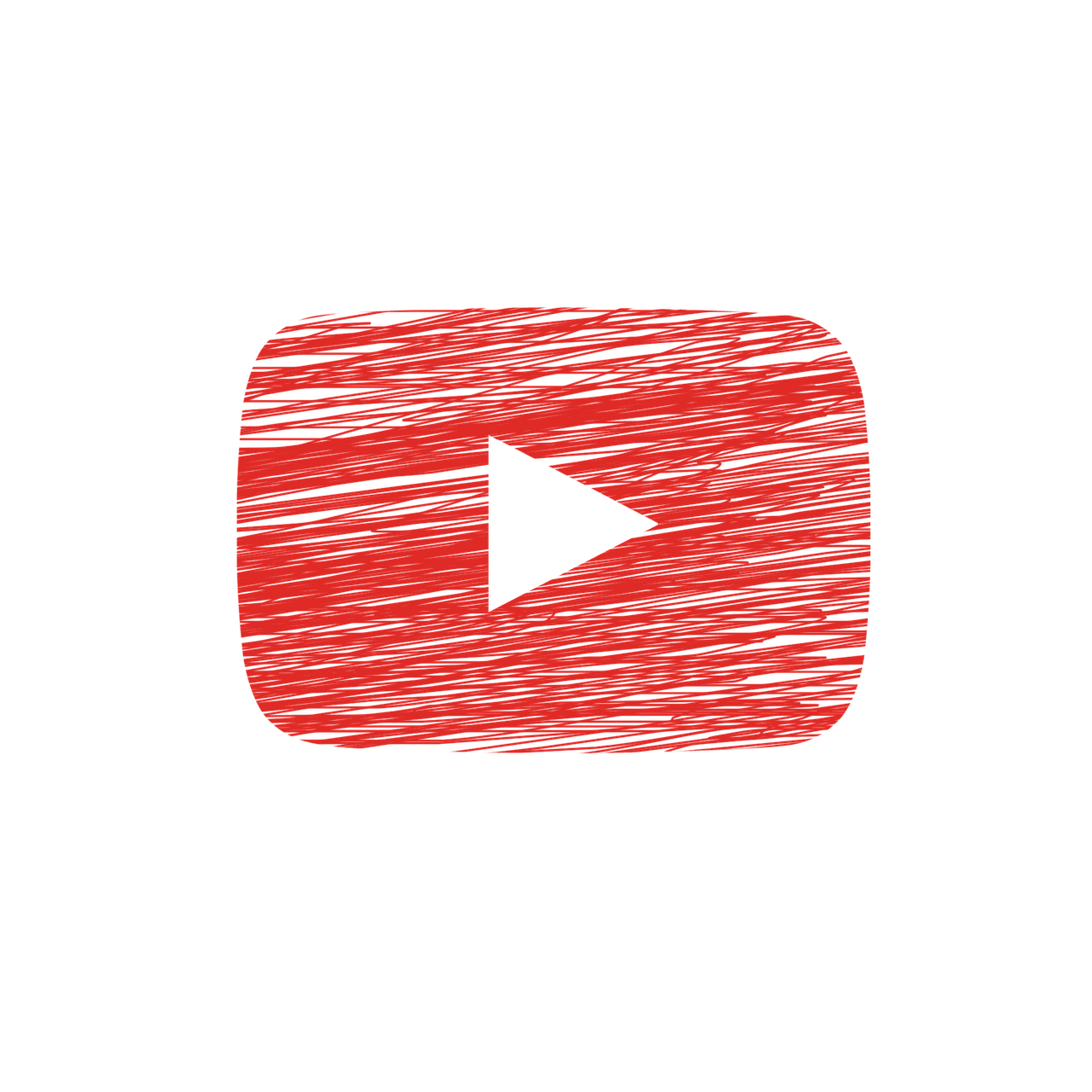  YouTube: meno pubblicità nei video per i bimbi