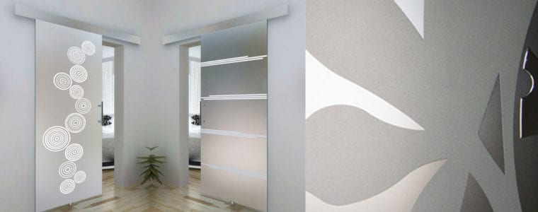 Vetreria Peligna prosegue con Orto Creativo